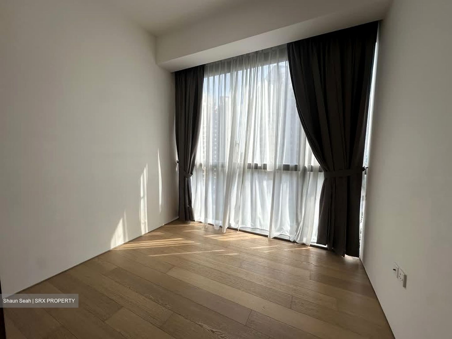 Echelon (D3), Condominium #561723151